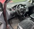 Красный Сеат Altea XL, объемом двигателя 1.98 л и пробегом 199 тыс. км за 6999 $, фото 3 на Automoto.ua