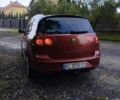 Красный Сеат Altea XL, объемом двигателя 1.4 л и пробегом 275 тыс. км за 5500 $, фото 7 на Automoto.ua