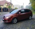 Красный Сеат Altea XL, объемом двигателя 1.4 л и пробегом 275 тыс. км за 5500 $, фото 2 на Automoto.ua