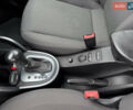 Красный Сеат Altea XL, объемом двигателя 1.98 л и пробегом 280 тыс. км за 6900 $, фото 3 на Automoto.ua