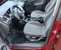 Красный Сеат Altea XL, объемом двигателя 1.4 л и пробегом 275 тыс. км за 5500 $, фото 11 на Automoto.ua