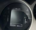 Красный Сеат Altea XL, объемом двигателя 1.8 л и пробегом 131 тыс. км за 6400 $, фото 11 на Automoto.ua