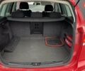 Красный Сеат Altea XL, объемом двигателя 1.8 л и пробегом 131 тыс. км за 6400 $, фото 2 на Automoto.ua