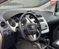 Красный Сеат Altea XL, объемом двигателя 1.8 л и пробегом 131 тыс. км за 6400 $, фото 13 на Automoto.ua