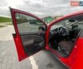 Красный Сеат Altea XL, объемом двигателя 1.39 л и пробегом 196 тыс. км за 6999 $, фото 17 на Automoto.ua