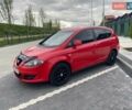 Красный Сеат Altea XL, объемом двигателя 1.39 л и пробегом 196 тыс. км за 6999 $, фото 7 на Automoto.ua