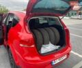 Красный Сеат Altea XL, объемом двигателя 1.39 л и пробегом 199 тыс. км за 5999 $, фото 20 на Automoto.ua