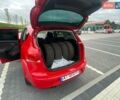 Красный Сеат Altea XL, объемом двигателя 1.39 л и пробегом 196 тыс. км за 6999 $, фото 18 на Automoto.ua