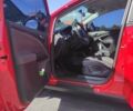 Красный Сеат Altea XL, объемом двигателя 1.6 л и пробегом 142 тыс. км за 10200 $, фото 12 на Automoto.ua