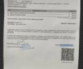 Красный Сеат Altea XL, объемом двигателя 1.6 л и пробегом 142 тыс. км за 10200 $, фото 29 на Automoto.ua