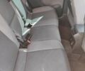 Красный Сеат Altea XL, объемом двигателя 1.6 л и пробегом 142 тыс. км за 10200 $, фото 20 на Automoto.ua