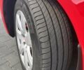 Красный Сеат Altea XL, объемом двигателя 1.6 л и пробегом 142 тыс. км за 10200 $, фото 11 на Automoto.ua
