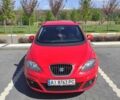 Красный Сеат Altea XL, объемом двигателя 1.6 л и пробегом 142 тыс. км за 10200 $, фото 2 на Automoto.ua