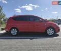 Красный Сеат Altea XL, объемом двигателя 1.6 л и пробегом 142 тыс. км за 10200 $, фото 9 на Automoto.ua