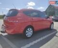 Красный Сеат Altea XL, объемом двигателя 1.6 л и пробегом 142 тыс. км за 10200 $, фото 8 на Automoto.ua
