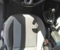 Красный Сеат Altea XL, объемом двигателя 1.6 л и пробегом 142 тыс. км за 10200 $, фото 18 на Automoto.ua