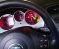 Красный Сеат Altea XL, объемом двигателя 2 л и пробегом 257 тыс. км за 7000 $, фото 8 на Automoto.ua