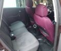 Красный Сеат Altea XL, объемом двигателя 2 л и пробегом 257 тыс. км за 7000 $, фото 4 на Automoto.ua