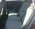 Красный Сеат Altea XL, объемом двигателя 1.6 л и пробегом 246 тыс. км за 5750 $, фото 18 на Automoto.ua