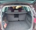 Красный Сеат Altea XL, объемом двигателя 2 л и пробегом 257 тыс. км за 7000 $, фото 5 на Automoto.ua