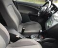 Красный Сеат Altea XL, объемом двигателя 2 л и пробегом 126 тыс. км за 6900 $, фото 7 на Automoto.ua