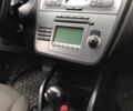 Красный Сеат Altea XL, объемом двигателя 2 л и пробегом 126 тыс. км за 6900 $, фото 9 на Automoto.ua