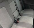 Красный Сеат Altea XL, объемом двигателя 2 л и пробегом 126 тыс. км за 6900 $, фото 8 на Automoto.ua