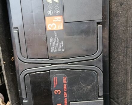 Красный Сеат Altea XL, объемом двигателя 1.4 л и пробегом 243 тыс. км за 4400 $, фото 11 на Automoto.ua