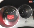 Красный Сеат Altea XL, объемом двигателя 2 л и пробегом 126 тыс. км за 6900 $, фото 5 на Automoto.ua