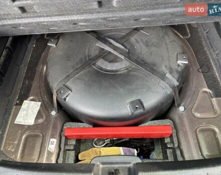 Сеат Altea XL, объемом двигателя 1.6 л и пробегом 248 тыс. км за 6000 $, фото 21 на Automoto.ua