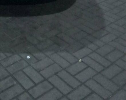 Сеат Altea XL, объемом двигателя 1.6 л и пробегом 190 тыс. км за 6000 $, фото 1 на Automoto.ua