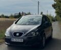 Сеат Altea XL, объемом двигателя 1.6 л и пробегом 215 тыс. км за 4100 $, фото 1 на Automoto.ua
