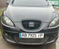 Сеат Altea XL, об'ємом двигуна 1.9 л та пробігом 270 тис. км за 6200 $, фото 1 на Automoto.ua