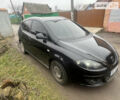 Сеат Altea XL, об'ємом двигуна 1.9 л та пробігом 270 тис. км за 6200 $, фото 2 на Automoto.ua