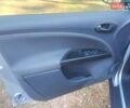 Сеат Altea XL, объемом двигателя 1.8 л и пробегом 227 тыс. км за 5200 $, фото 25 на Automoto.ua
