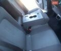 Сеат Altea XL, объемом двигателя 1.8 л и пробегом 227 тыс. км за 5200 $, фото 20 на Automoto.ua
