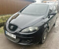 Сеат Altea XL, об'ємом двигуна 1.9 л та пробігом 270 тис. км за 6200 $, фото 6 на Automoto.ua