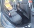 Сеат Altea XL, объемом двигателя 1.8 л и пробегом 227 тыс. км за 5200 $, фото 21 на Automoto.ua