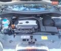 Сеат Altea XL, объемом двигателя 1.8 л и пробегом 227 тыс. км за 5200 $, фото 17 на Automoto.ua