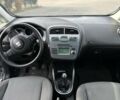 Сеат Altea XL, объемом двигателя 1.8 л и пробегом 227 тыс. км за 5200 $, фото 14 на Automoto.ua