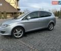 Сеат Altea XL, объемом двигателя 1.8 л и пробегом 227 тыс. км за 5200 $, фото 13 на Automoto.ua