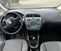 Сеат Altea XL, объемом двигателя 1.8 л и пробегом 227 тыс. км за 5200 $, фото 6 на Automoto.ua