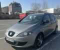 Сеат Altea XL, об'ємом двигуна 1.9 л та пробігом 270 тис. км за 6000 $, фото 1 на Automoto.ua