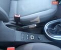 Сеат Altea XL, объемом двигателя 1.8 л и пробегом 227 тыс. км за 5200 $, фото 19 на Automoto.ua