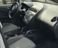 Сеат Altea XL, объемом двигателя 1.8 л и пробегом 227 тыс. км за 5200 $, фото 8 на Automoto.ua