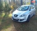 Сеат Altea XL, объемом двигателя 1.8 л и пробегом 227 тыс. км за 5200 $, фото 34 на Automoto.ua