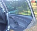 Сеат Altea XL, объемом двигателя 1.8 л и пробегом 227 тыс. км за 5200 $, фото 22 на Automoto.ua