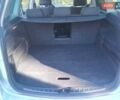 Сеат Altea XL, объемом двигателя 1.8 л и пробегом 227 тыс. км за 5200 $, фото 23 на Automoto.ua