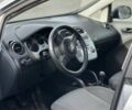 Сеат Altea XL, объемом двигателя 1.8 л и пробегом 227 тыс. км за 5200 $, фото 5 на Automoto.ua
