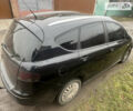 Сеат Altea XL, об'ємом двигуна 1.9 л та пробігом 270 тис. км за 6200 $, фото 3 на Automoto.ua